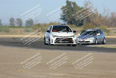 media/Oct-04-2025-OnGrid (Sat) [[44bd565ffa]]/Blue Group/SunSet/